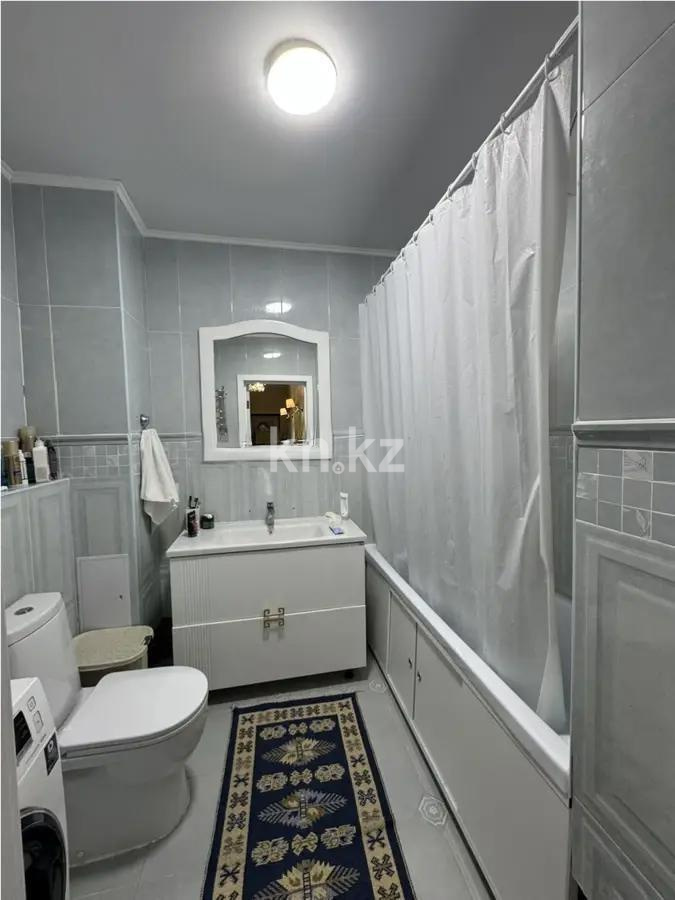 Продажа 3-комнатной квартиры, 104 м² в Астане - фото 6