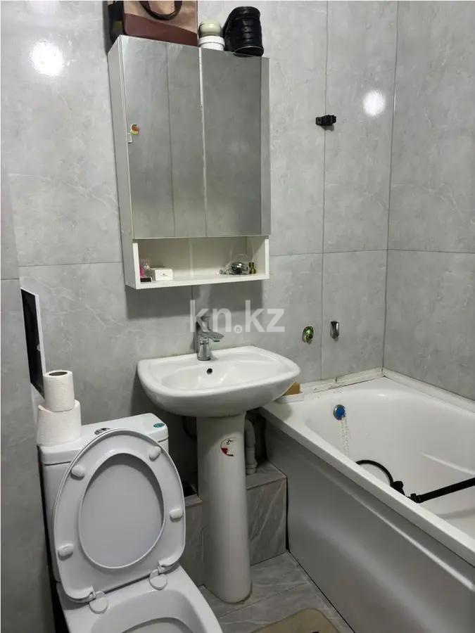 Продажа 1-комнатной квартиры, 35 м² - Продажа квартир в Алматы - страница 30 фото 3 из 3