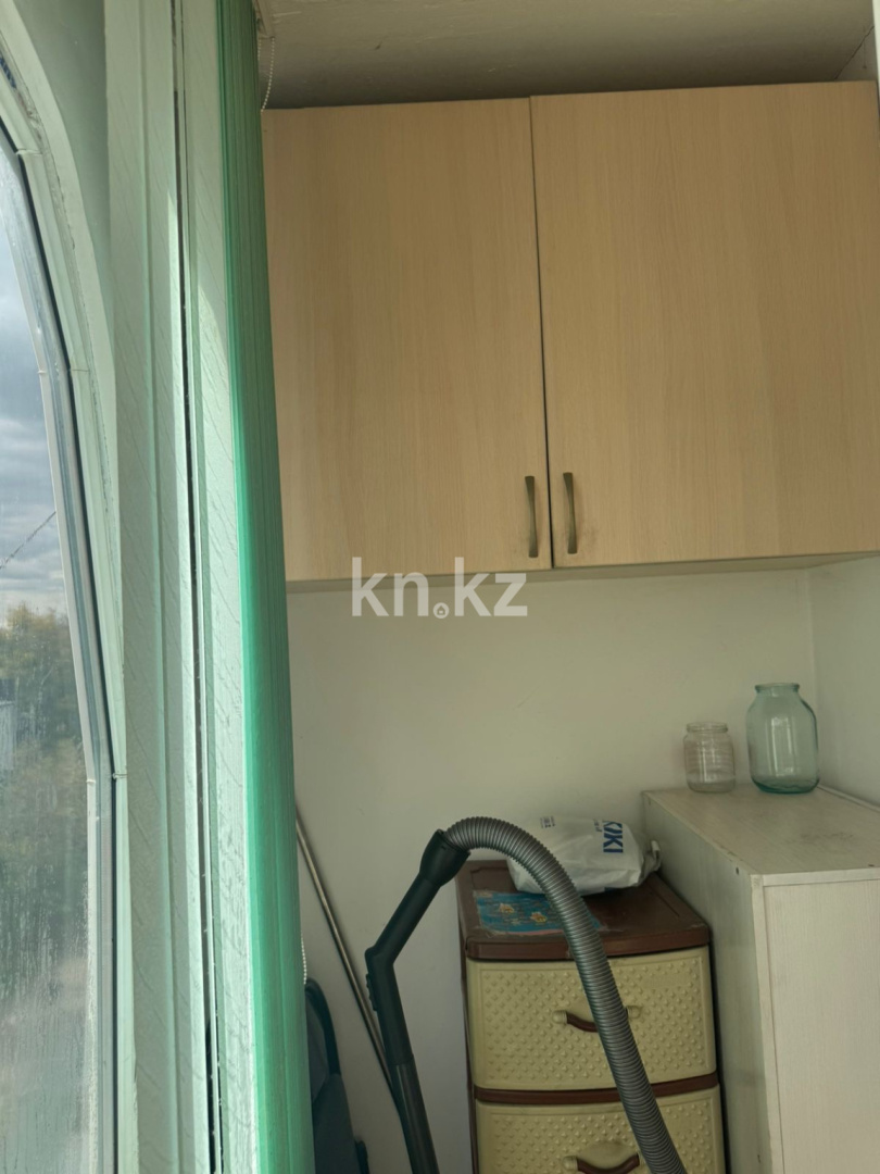 Аренда 3-комнатной квартиры, 65 м² - Аренда недвижимости в Астане фото 6 из 14