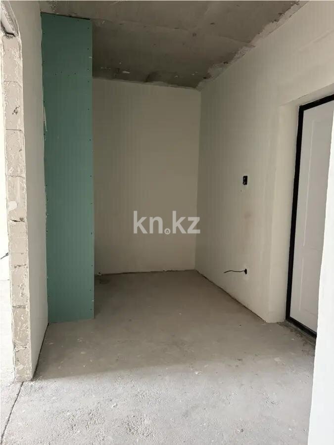 Продажа 2-комнатной квартиры, 55.2 м² в Астане - фото 3
