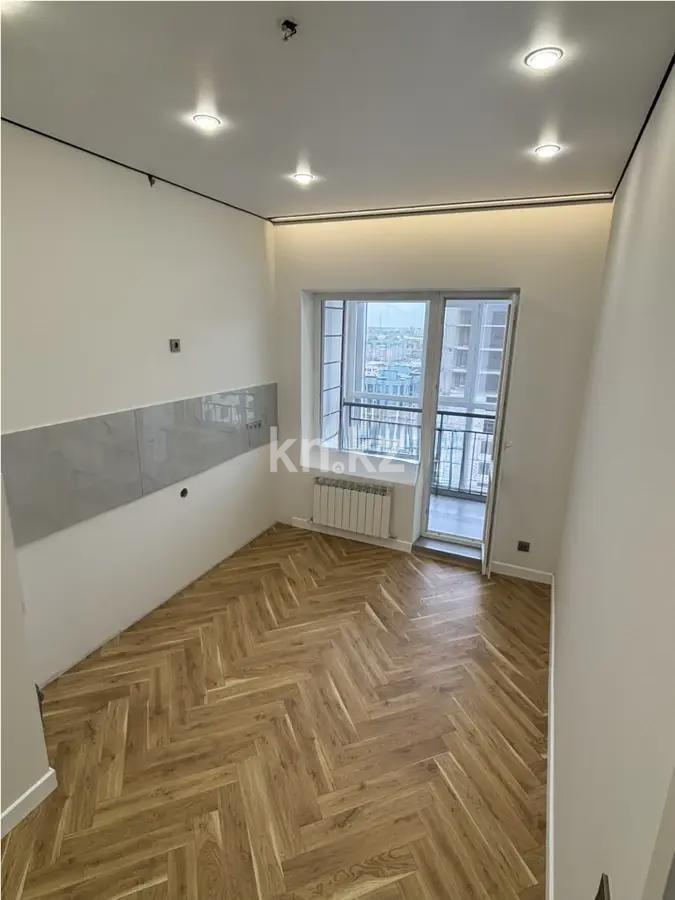 Продажа 3-комнатной квартиры, 75 м² - Продажа квартир в новостройках Караганды - страница 4 фото 3 из 5