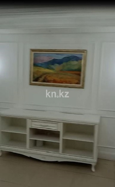 Аренда , Республики, дом  34/1 - ул. Сейфуллина - Аренда квартир помесячно в Казахстане фото 19 из 20