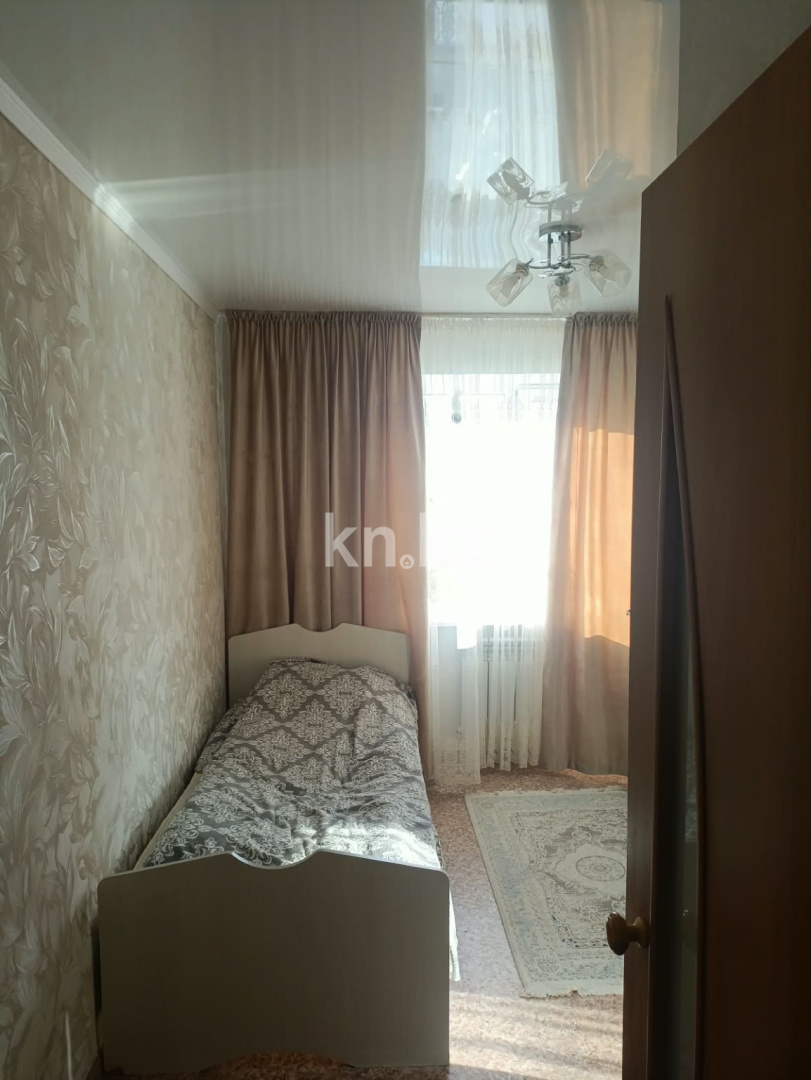 Продажа 3-комнатной квартиры, 55.6 м² в Темиртау - фото 5