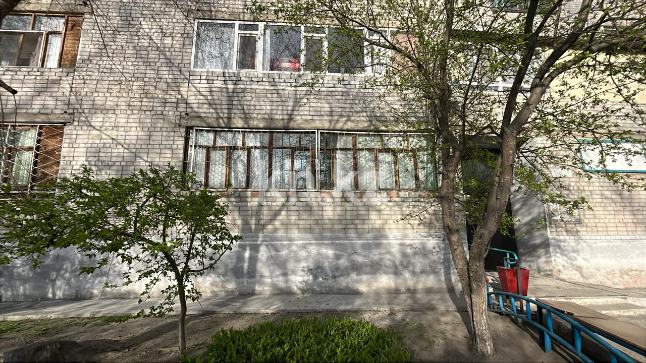 Продажа 2-комнатной квартиры, 53.9 м² в Семее - фото 11
