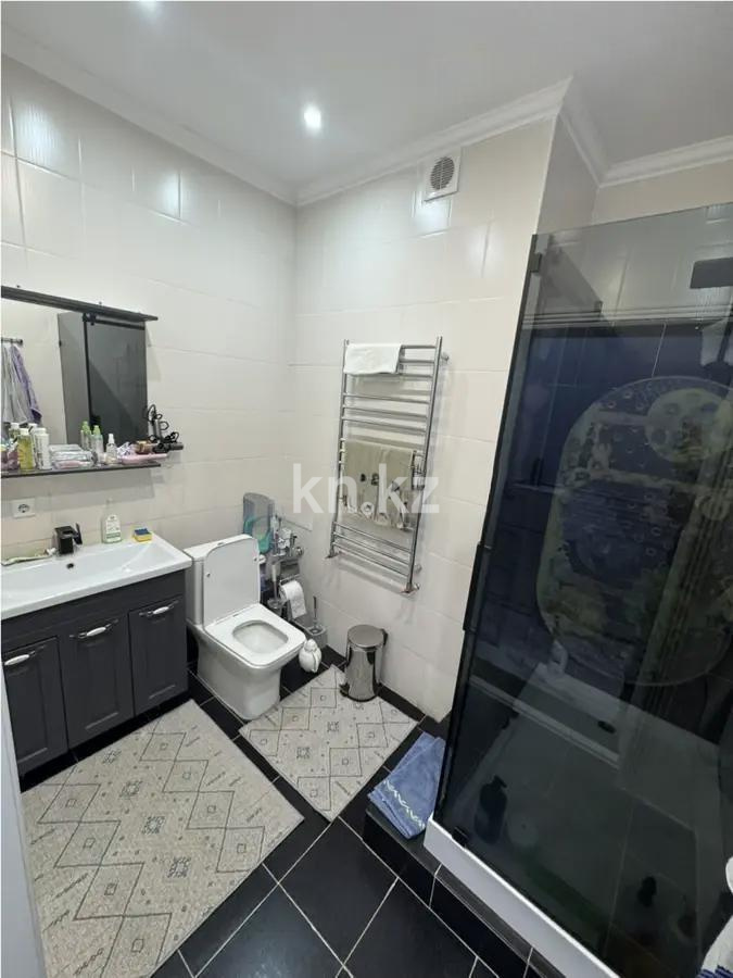 Продажа 3-комнатной квартиры, 142.8 м² в Астане - фото 5