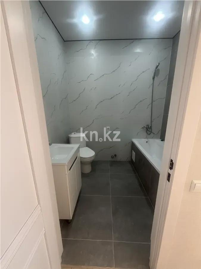 Продажа 2-комнатной квартиры, 40 м² в Астане - фото 3