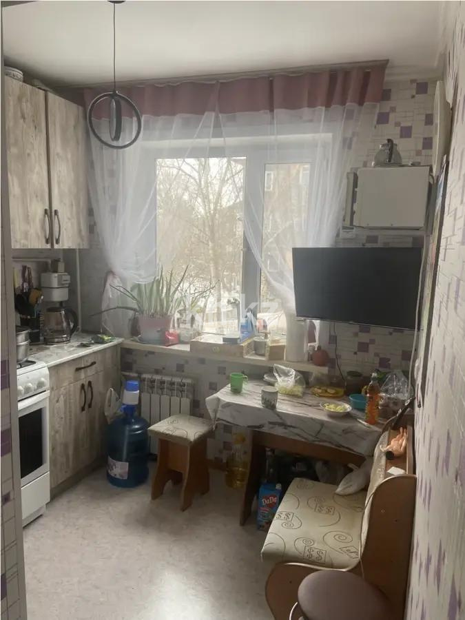 Продажа 2-комнатной квартиры, 46 м² в Караганде - фото 3