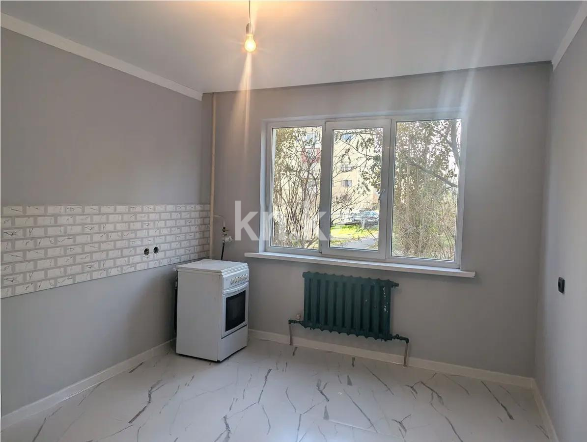 Продажа 3-комнатной квартиры, 76.6 м², мкр-н Саялы, дом  2 в Алматы - фото 3