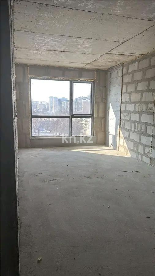 Продажа 2-комнатной квартиры, 61 м², ул. Журавлева, дом  26 в Алматы - фото 2