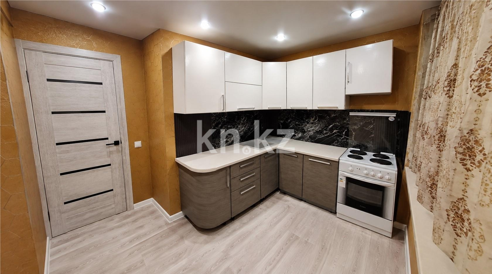 Продажа 2-комнатной квартиры, 43 м² в Темиртау - фото 5