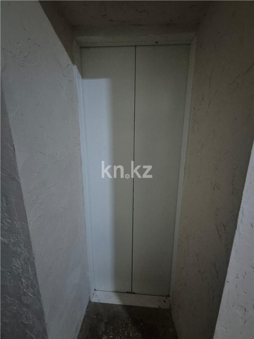 Продажа 1-комнатной квартиры, 40 м² в Темиртау - фото 14