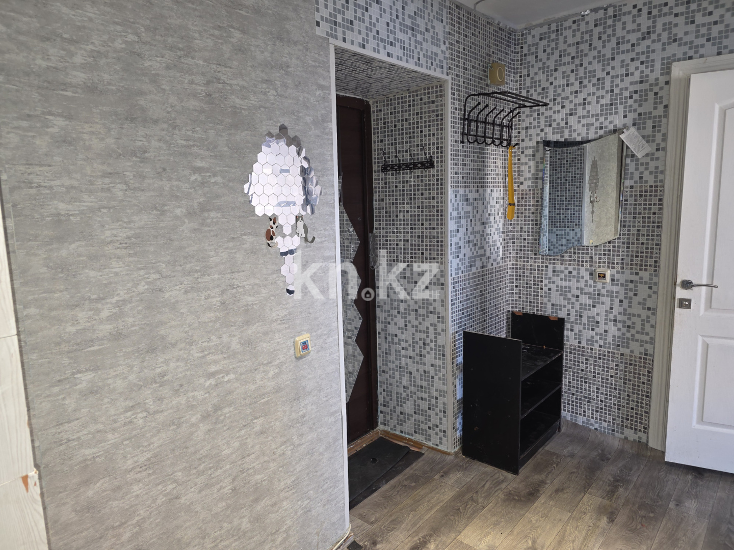 Продажа 2-комнатной квартиры, 66.7 м² в Караганде - фото 9