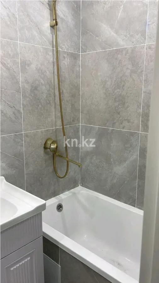 Продажа 2-комнатной квартиры, 45 м², ул. Тимирязева, дом  2а - Продажа  двухкомнатных квартир в новостройках Алматы фото 3 из 3