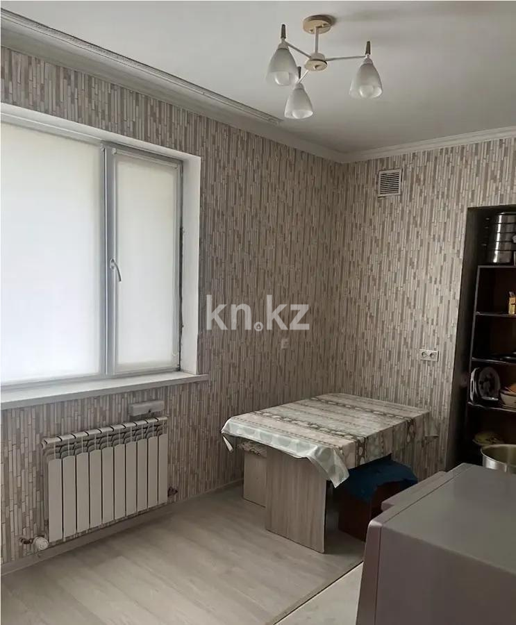 Продажа 2-комнатной квартиры, 60 м² - Продажа двухкомнатных квартир в Казахстане - страница 9 фото 3 из 5