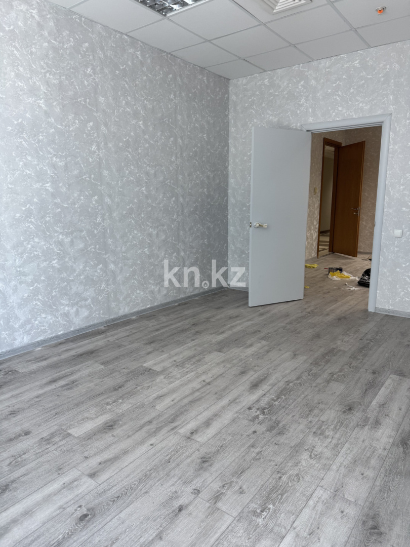 Аренда помещения - Аренда офисных и торговых помещений в Казахстане - страница 5 фото 2 из 3