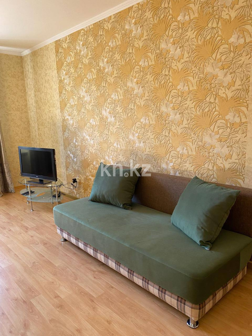 Аренда 2-комнатной квартиры, 67 м² в Астане - фото 4