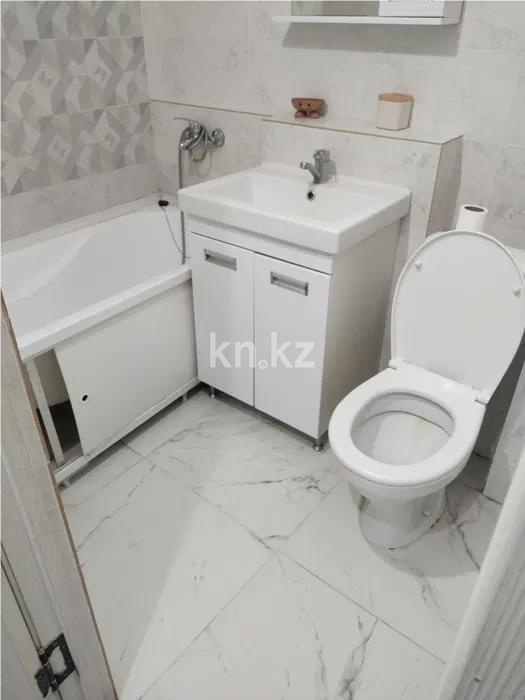 Продажа 1-комнатной квартиры, 34 м² - Продажа однокомнатных квартир от собственников в Алматы - страница 36 фото 3 из 3