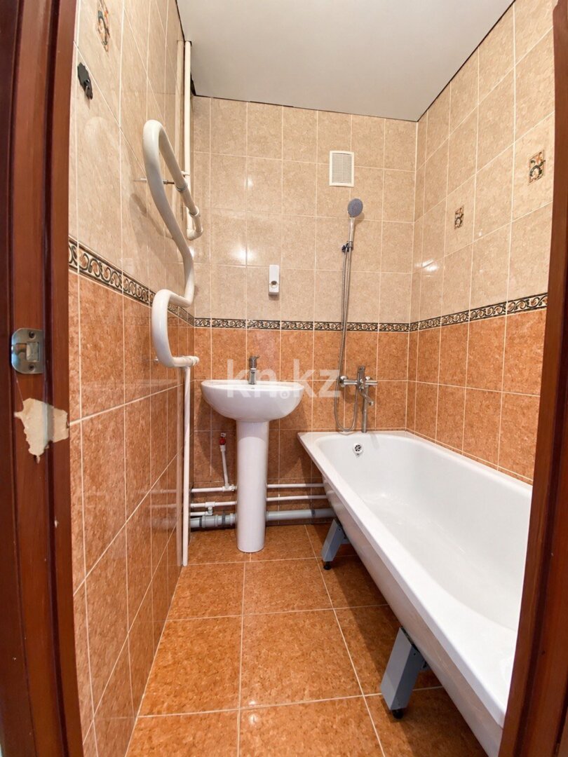 Продажа 3-комнатной квартиры, 54 м² в Темиртау - фото 7