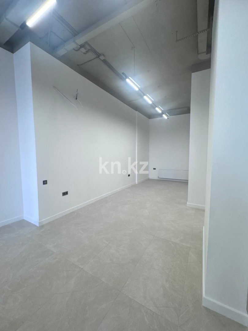 Аренда - Аренда недвижимости в Астане фото 7 из 10