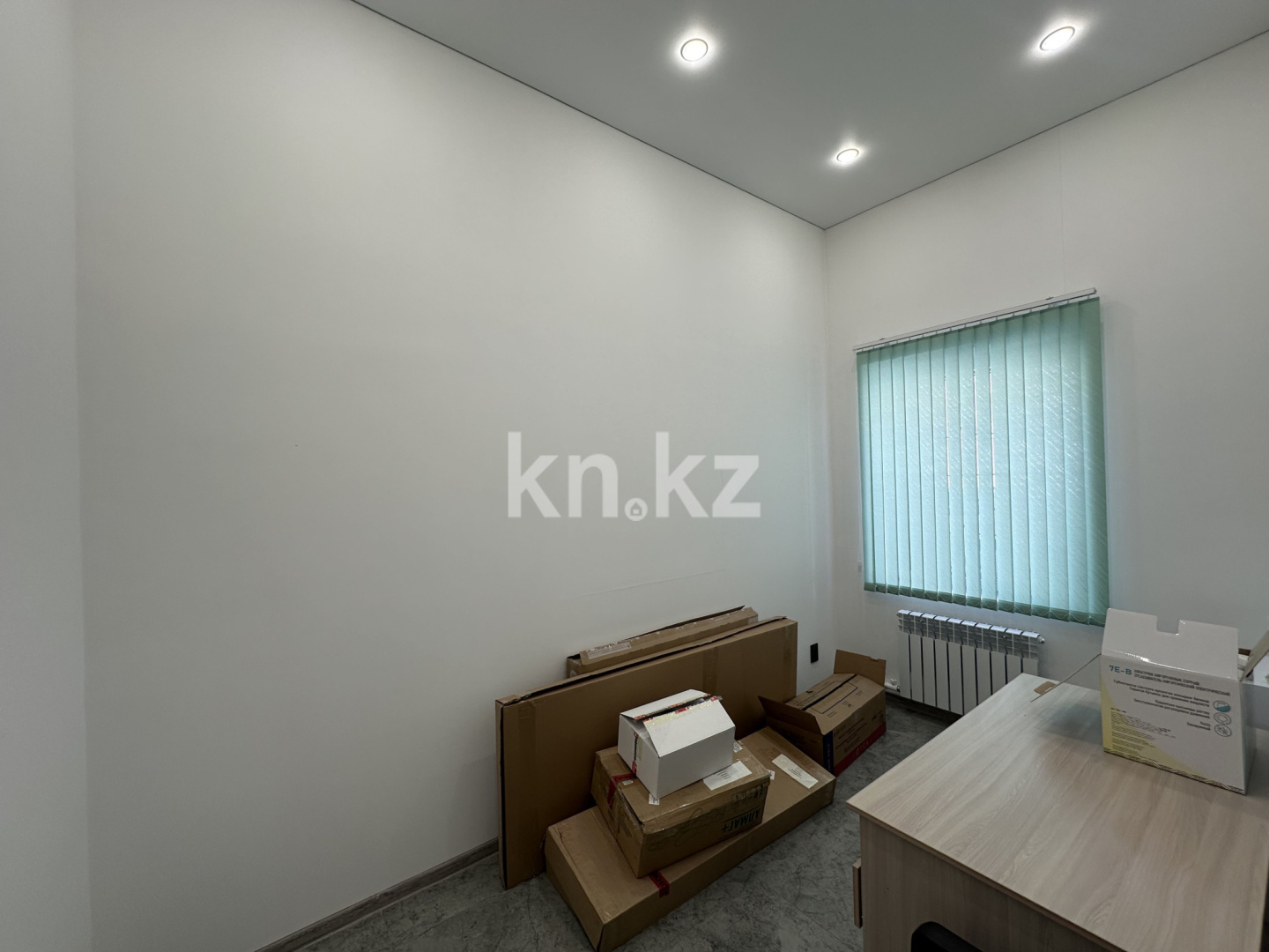 Продажа помещения, 130 м² в Караганде - фото 7