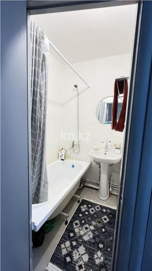 Продажа 2-комнатной квартиры, 44 м² в Караганде - фото 4