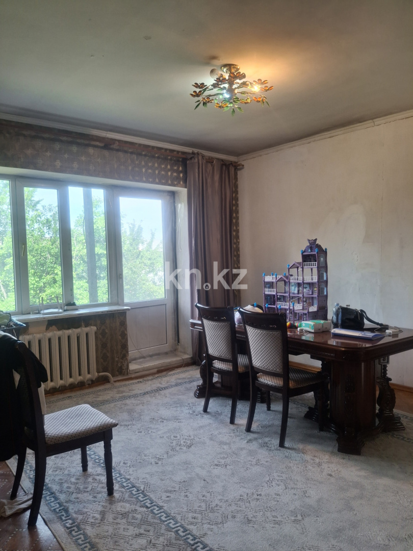 Продажа 5-комнатного дома, 253.8 м² в Алматинской области - фото 5