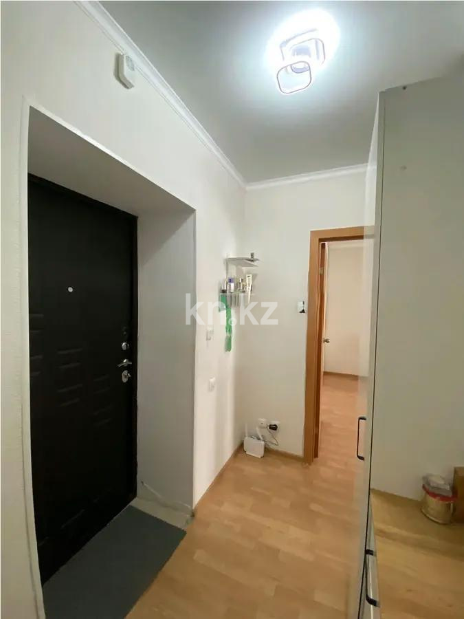 Продажа 1-комнатной квартиры, 36 м² в Астане - фото 4