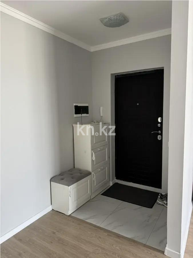 Продажа 2-комнатной квартиры, 62 м² в Алматы - фото 5