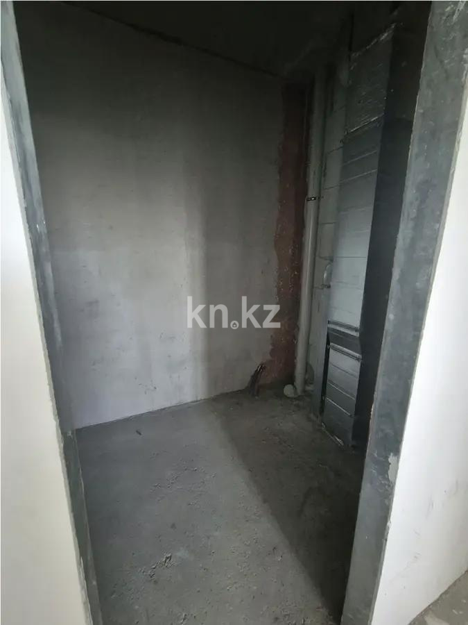 Продажа 3-комнатной квартиры, 67 м², ул. Ашимова, дом  1/5б - Продажа  трехкомнатных квартир в Алматы фото 3 из 4