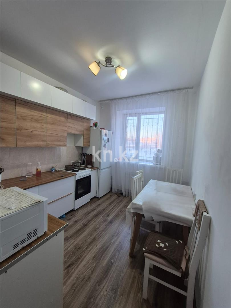 Продажа 2-комнатной квартиры, 49 м² - Продажа недвижимости в Казахстане - страница 18 фото 5 из 9