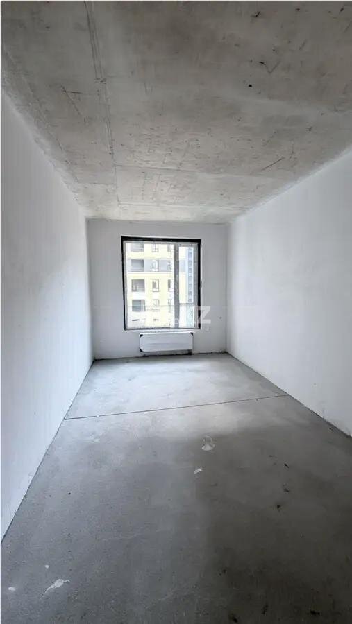 Продажа 1-комнатной квартиры, 44 м² в Алматы