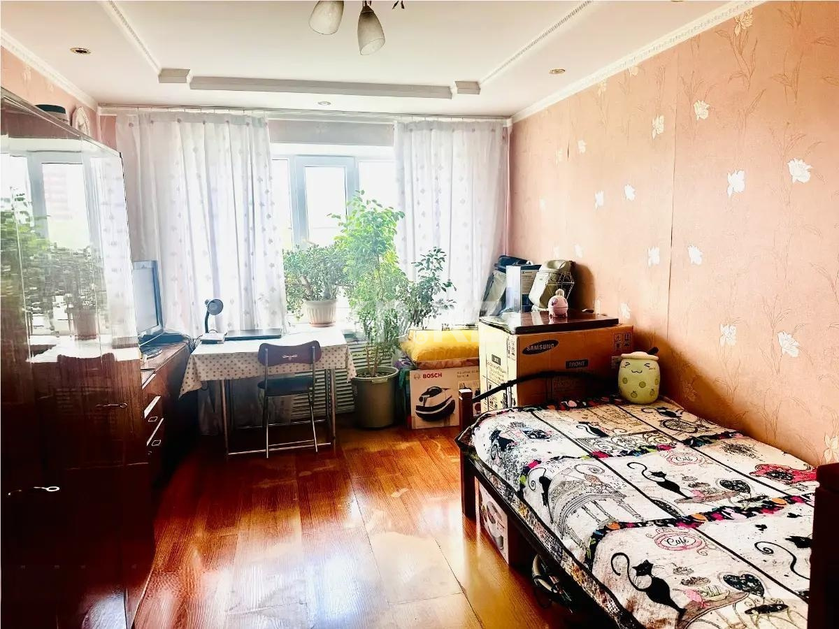 Продажа 2-комнатной квартиры, 40 м² в Астане - фото 2