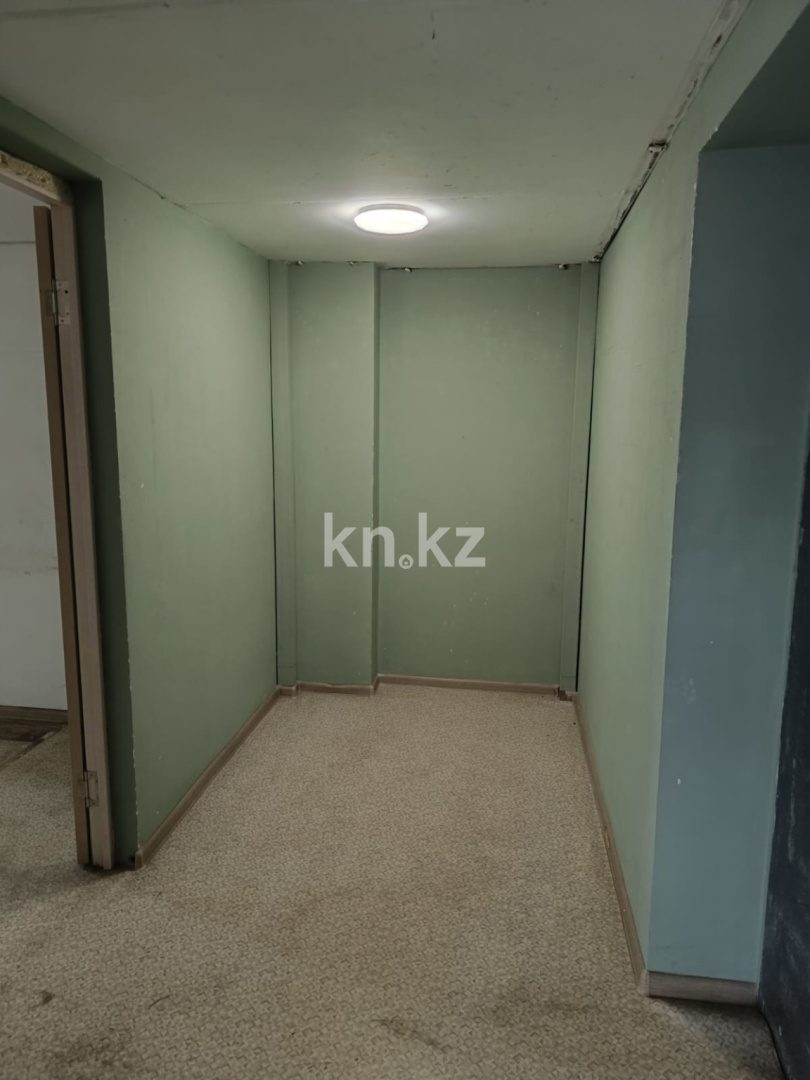 Аренда , ул. Анет баба, дом  1 - Аренда офисных и торговых помещений в Астане фото 13 из 17