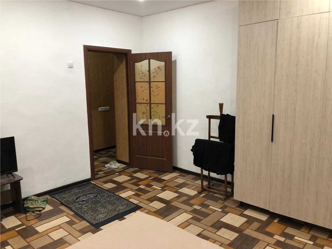 Продажа 2-комнатной квартиры, 58 м² - Продажа квартир в Казахстане - страница 22 фото 6 из 16