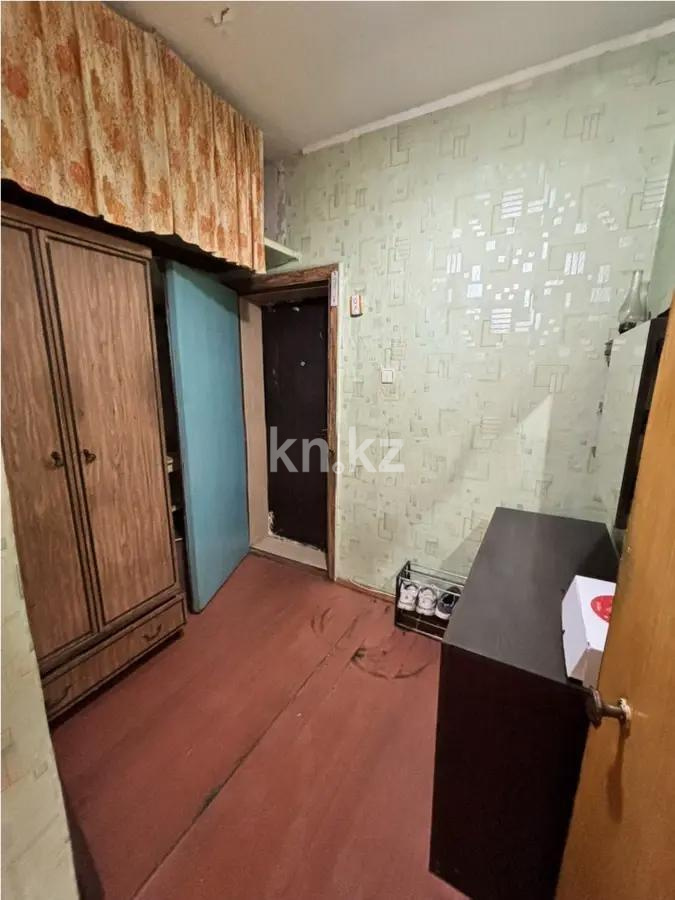 Продажа 2-комнатной квартиры, 47 м², ул. Турмагамбетова, дом  3 - Продажа квартир в Темиртау без посредников фото 8 из 8