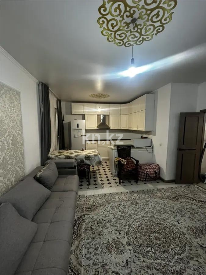Продажа 2-комнатной квартиры, 65 м² в Астане - фото 3
