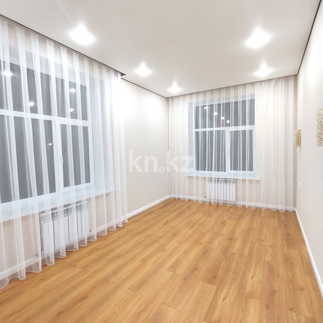 Продажа 2-комнатной квартиры, 65 м² в Астане - фото 19