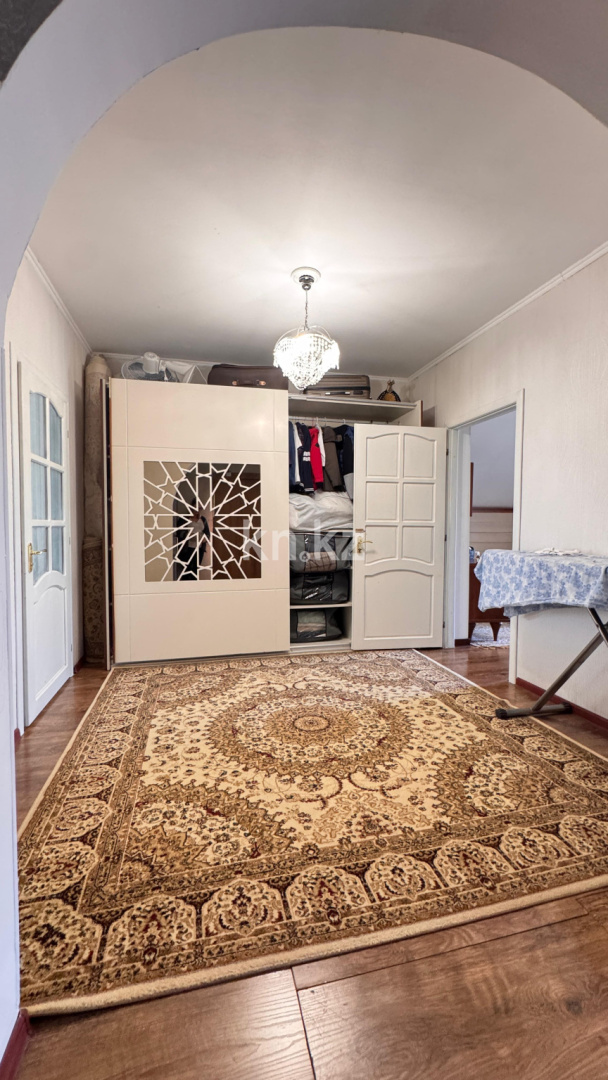 Продажа 10-комнатного дома, 180 м², Аккошкар аулие - Продажа домов, коттеджей в Казахстане фото 21 из 30