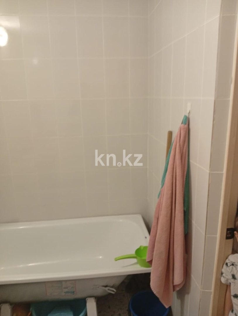 Продажа 2-комнатной квартиры, 56 м² - Продажа квартир в Казахстане - страница 39 фото 13 из 13