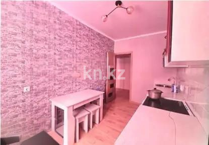 Продажа 1-комнатной квартиры, 40 м² - Продажа однокомнатных квартир от собственников в Астане - страница 2 фото 3 из 3