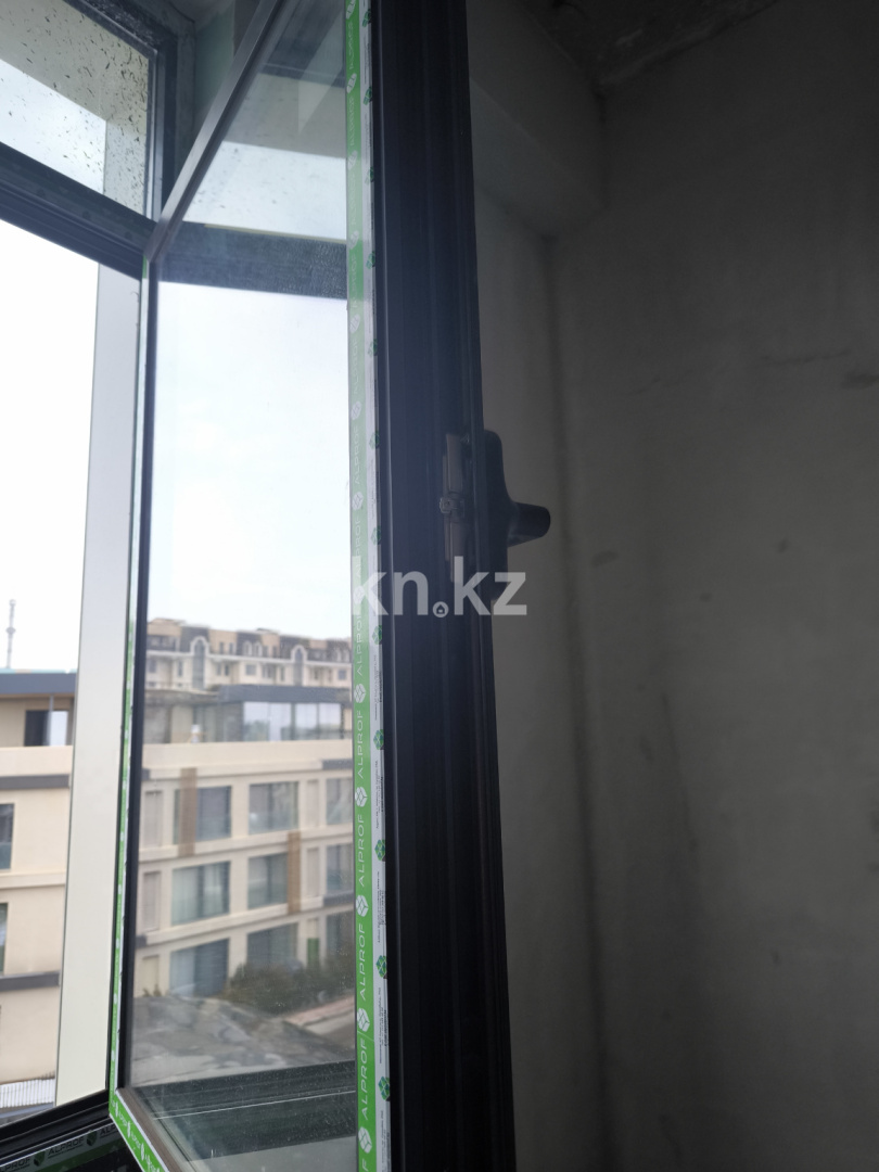 Продажа , 78.4 м² - Недвижимость в Алматы фото 6 из 7