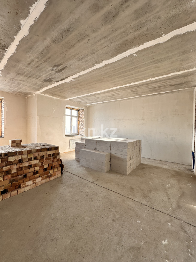 Продажа 2-комнатной квартиры, 68 м² - Продажа квартир в Караганде с фото - страница 2 фото 4 из 9