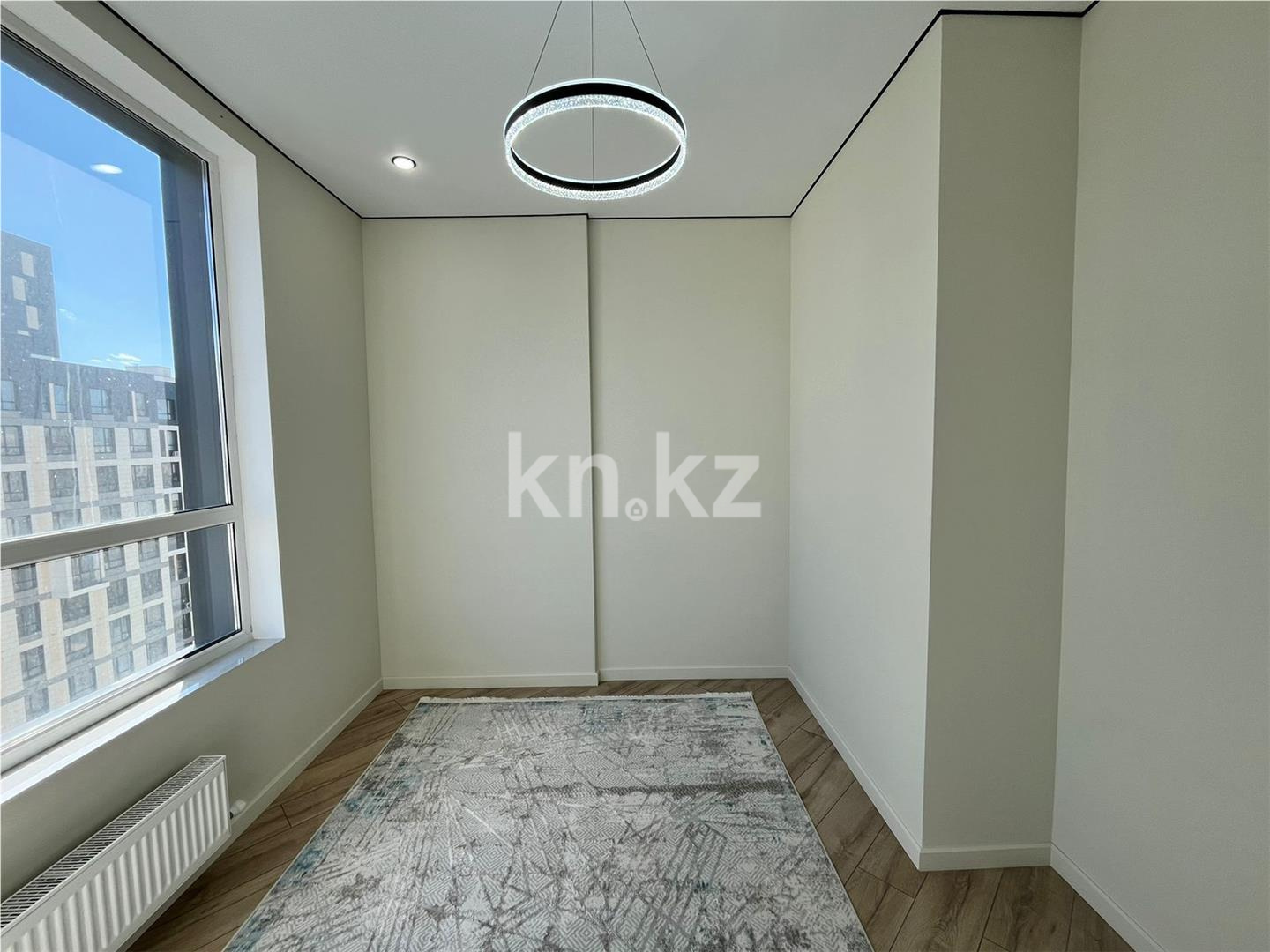 Продажа 3-комнатной квартиры, 66 м² - Продажа квартир в Казахстане фото 12 из 20