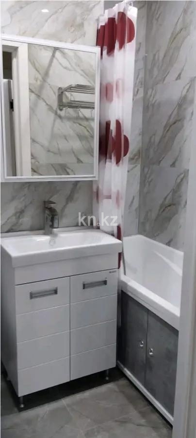 Продажа 1-комнатной квартиры, 42 м² - Продажа квартир в Алматы - страница 136 фото 3 из 3