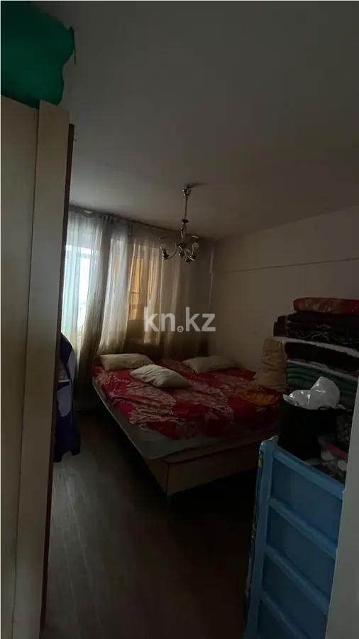 Продажа 2-комнатной квартиры, 55 м² - Продажа квартир в Алматы - страница 3 фото 2 из 5