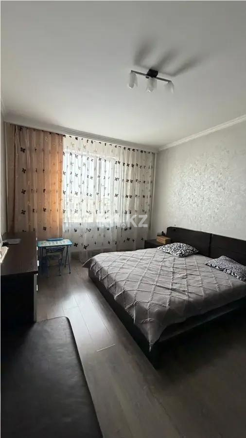 Продажа 2-комнатной квартиры, 74.5 м², ул. Туркестан, дом  10 в Астане - фото 2