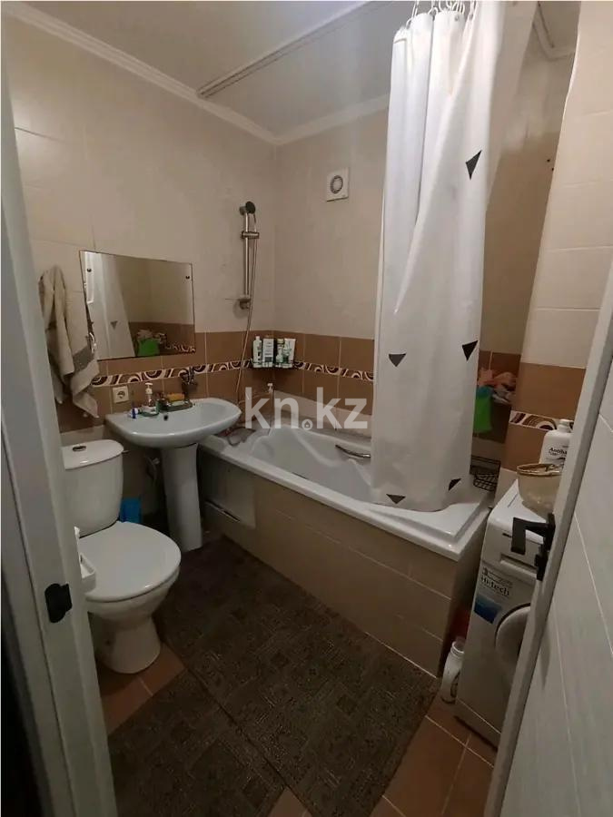 Продажа 3-комнатной квартиры, 56 м² - Продажа квартир в Алматы - страница 33 фото 5 из 5