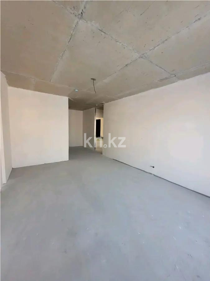 Продажа 2-комнатной квартиры, 56 м² - Продажа двухкомнатных квартир в Астане - страница 8 фото 1 из 1