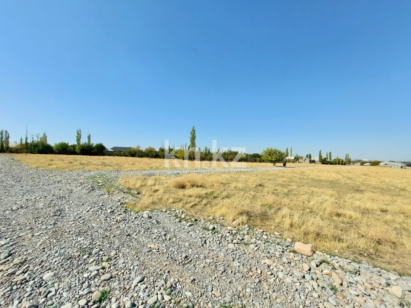 Продажа земельного участка, 2 га, Карасу п. - Продажа квартир в Шымкенте фото 14 из 21