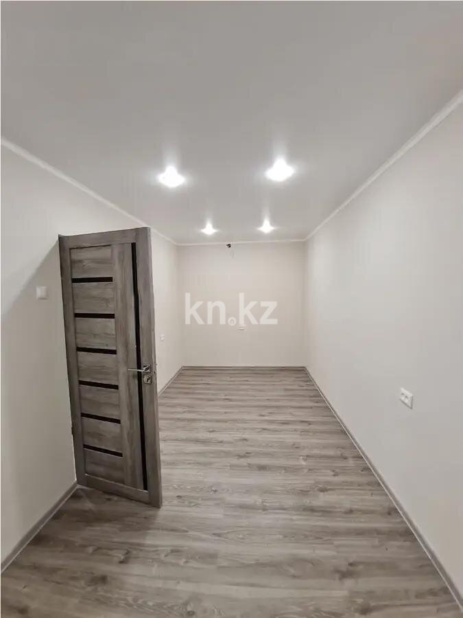 Продажа 3-комнатной квартиры, 60 м² в Алматы - фото 2